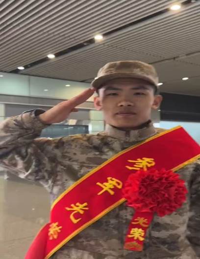 57f7baf009a0e2af6b33c8de8afc371