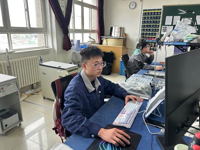 64978a95fd1334a3cf875498cdb3e5b