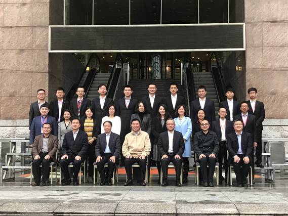 微信圖片_20171016170233