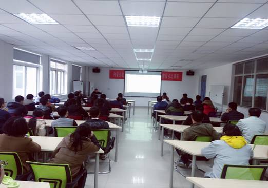 IMG_20171208_154052_mh1512952621433