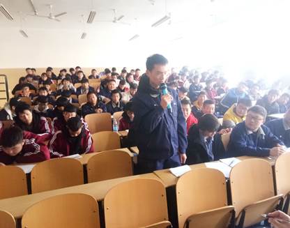 IMG_20181213_155916_1