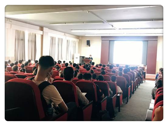 mmexport1555808305670_mh1555900477445