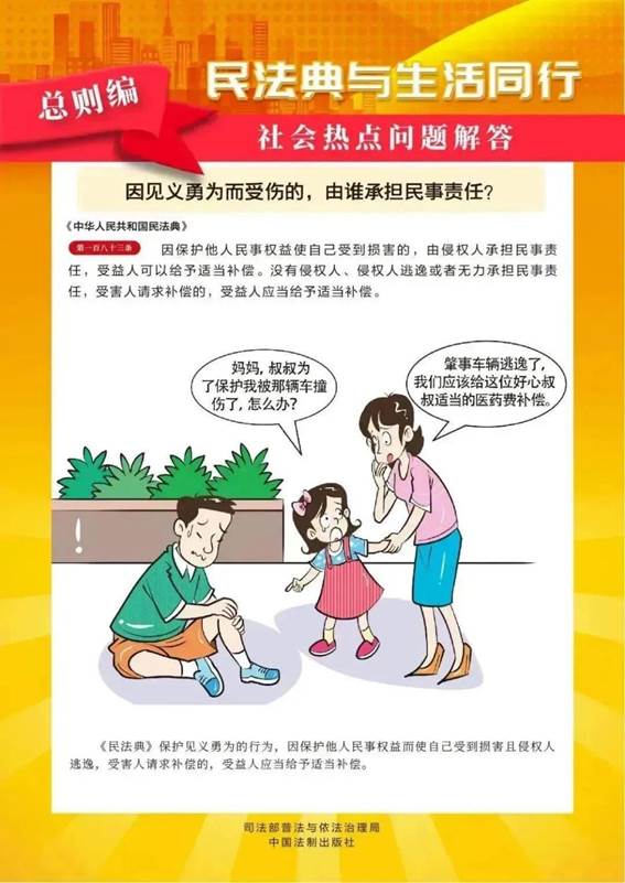 46f2822b4b576e85d4cdbe53f83e4cc4