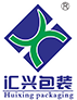 荊州市匯興包裝材料有限公司 荊州市匯興包裝材料有限公司